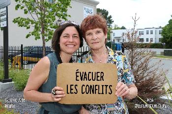 Le temps d une soupe - portrait poétique - 116